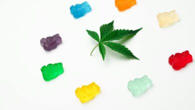 revive cbd gummies purchase guide