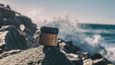 traveling legally with cbd