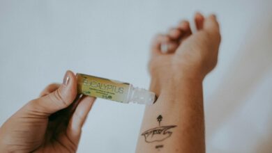 cbd benefits for nausea