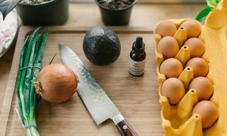 cbd ointment preparation guide