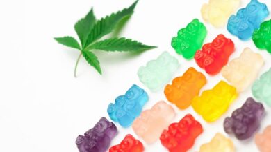 dosage frequency for cbd