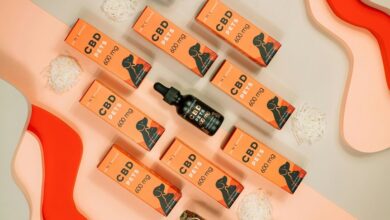 excess cbd can harm dogs