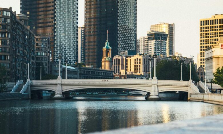 traveling with cbd legality
