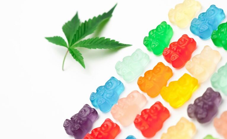 tsa regulations for cbd