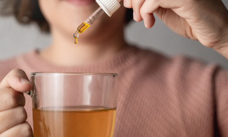 Top Reasons This Cannabis Store Stands Out From the Rest