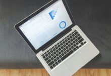 data analysis numeric values