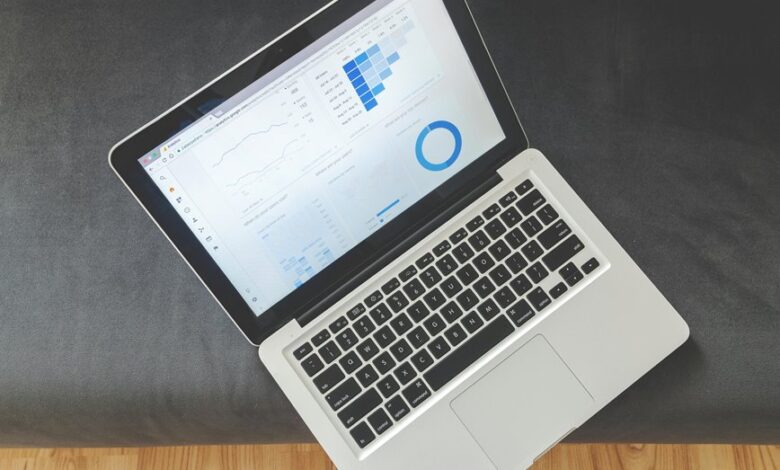 data analysis numeric values