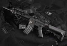 operational ids numeric insights