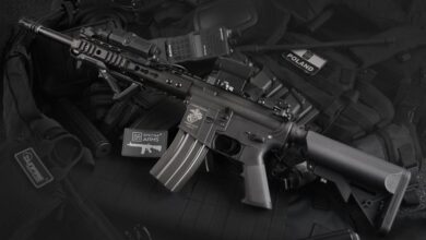 operational ids numeric insights