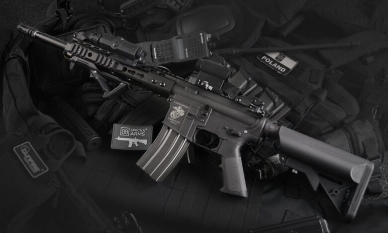 operational ids numeric insights