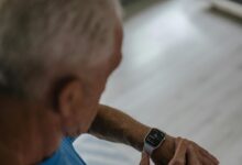 operational trends tracking data