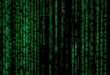 optimizing data stream values