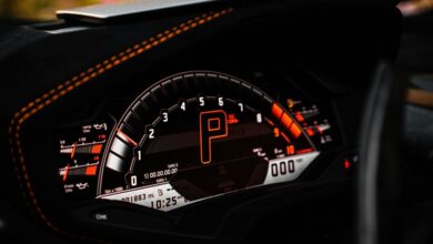 performance data summary analysis