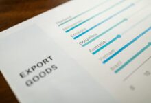 performance indicators and metrics