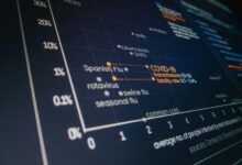 system analysis report numbers