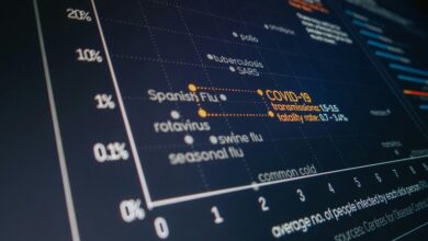 system analysis report numbers