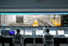 system analysis with codes