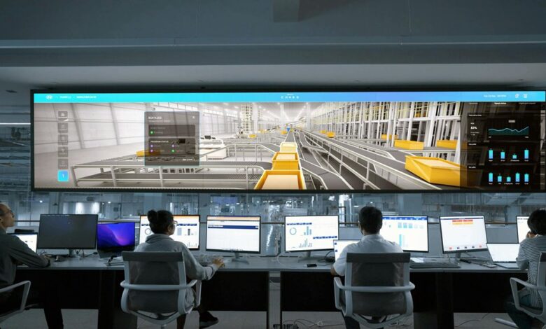 system analysis with codes