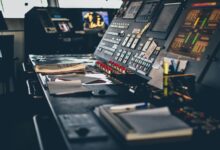 system performance data analysis