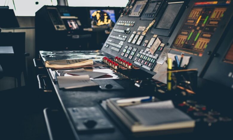 system performance data analysis