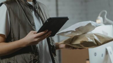 system workflow assessment numbers