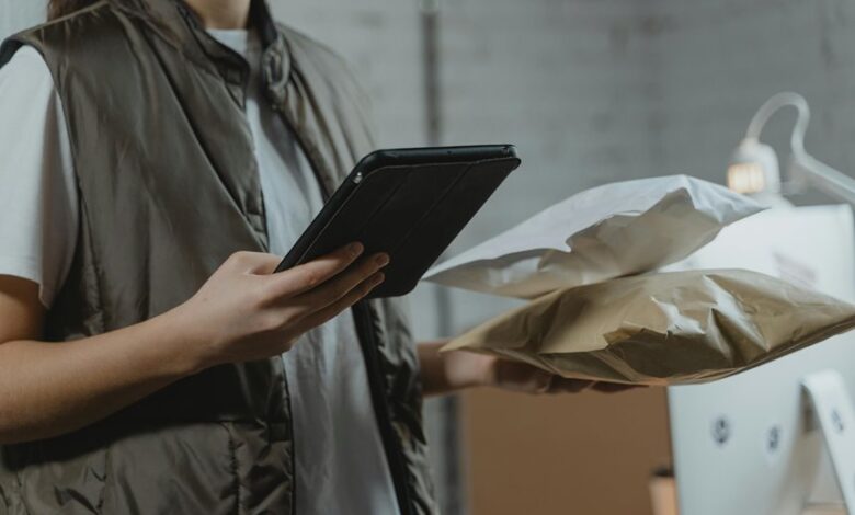 system workflow assessment numbers