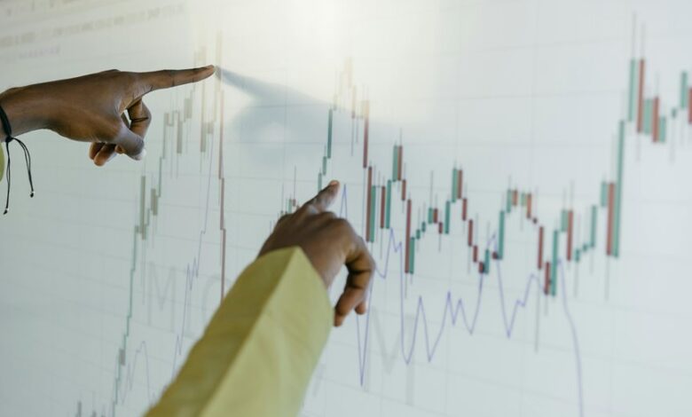 technical data assessment numbers