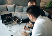 workflow insights and data