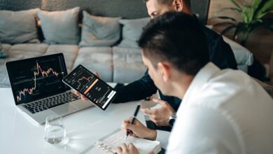 workflow insights and data