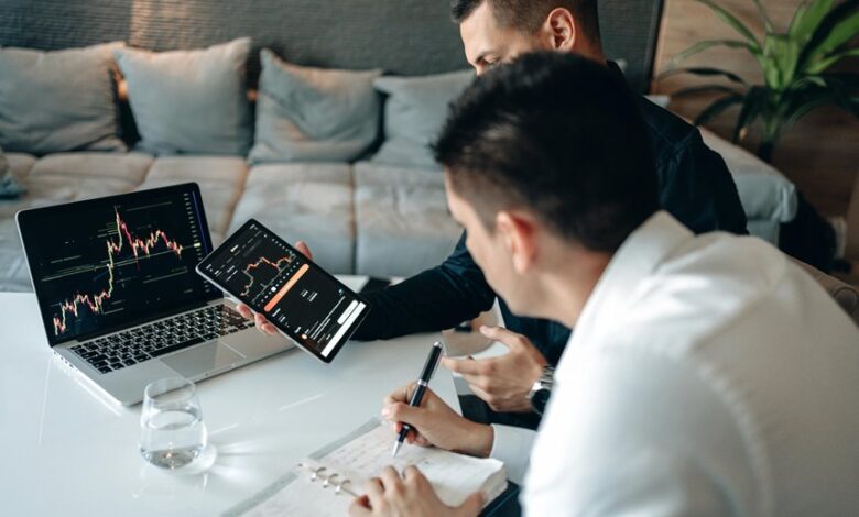 workflow insights and data