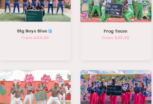 TOP 5 Funny Birthday Gifts for Dad Who Has Everything 