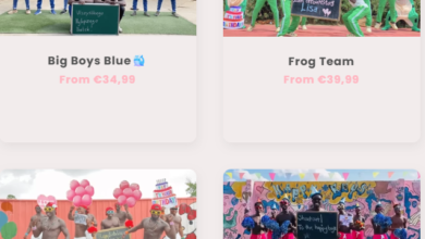 TOP 5 Funny Birthday Gifts for Dad Who Has Everything 