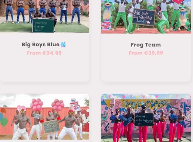 TOP 5 Funny Birthday Gifts for Dad Who Has Everything 