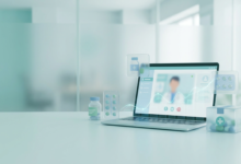 TrimRX Reviews Pricing Explained: Medication, Membership, Labs, and Shipping