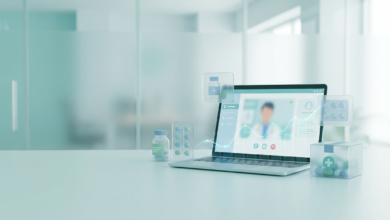 TrimRX Reviews Pricing Explained: Medication, Membership, Labs, and Shipping