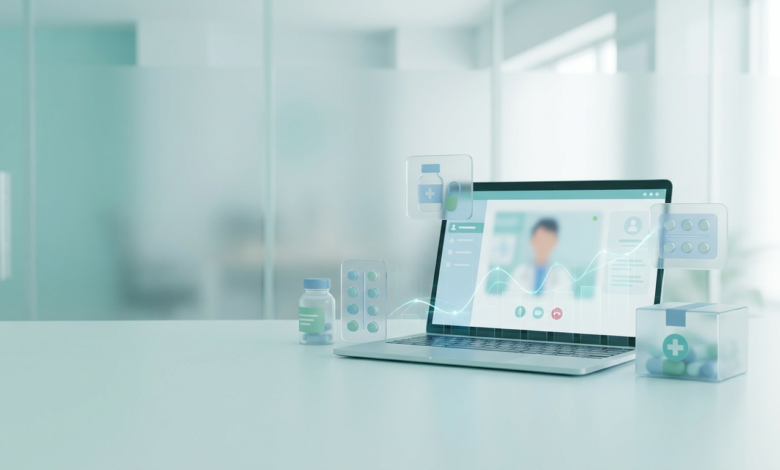 TrimRX Reviews Pricing Explained: Medication, Membership, Labs, and Shipping