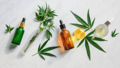 Pet CBD Oil: What Responsible Owners Should Check
